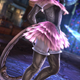 Illustration for article titled Style Alert: emBayonetta/ems Costume Designer Made These Fetching emSoulcalibur V/em Looks